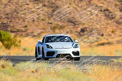 media/Sep-28-2024-Turn8 Trackdays (Sat) [[81b87d0494]]/Intermediate 3/Session 1 (Turns 9 10 and 11)/